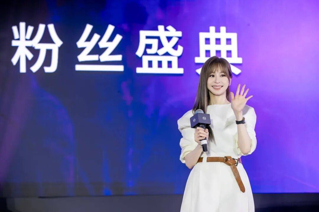 合資品牌在新能源時代是否還有機(jī)會?