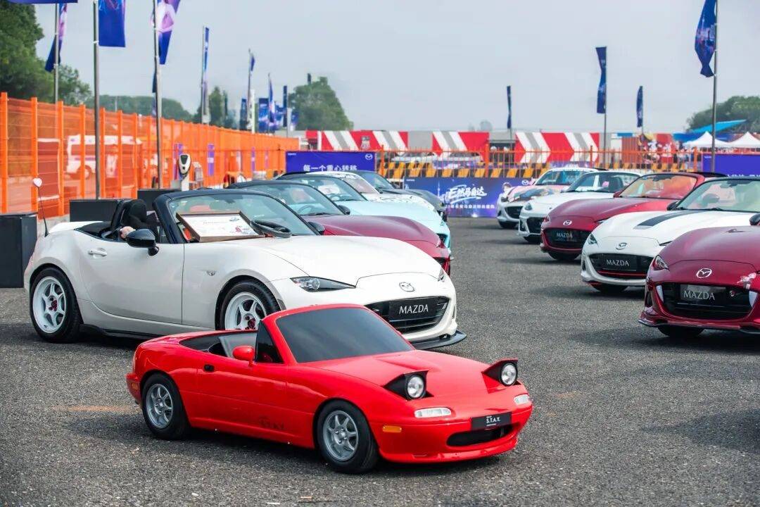 合資品牌在新能源時代是否還有機(jī)會?