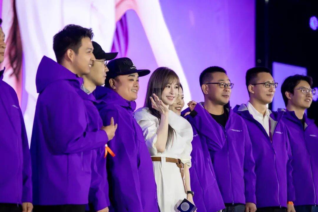 合資品牌在新能源時代是否還有機(jī)會?