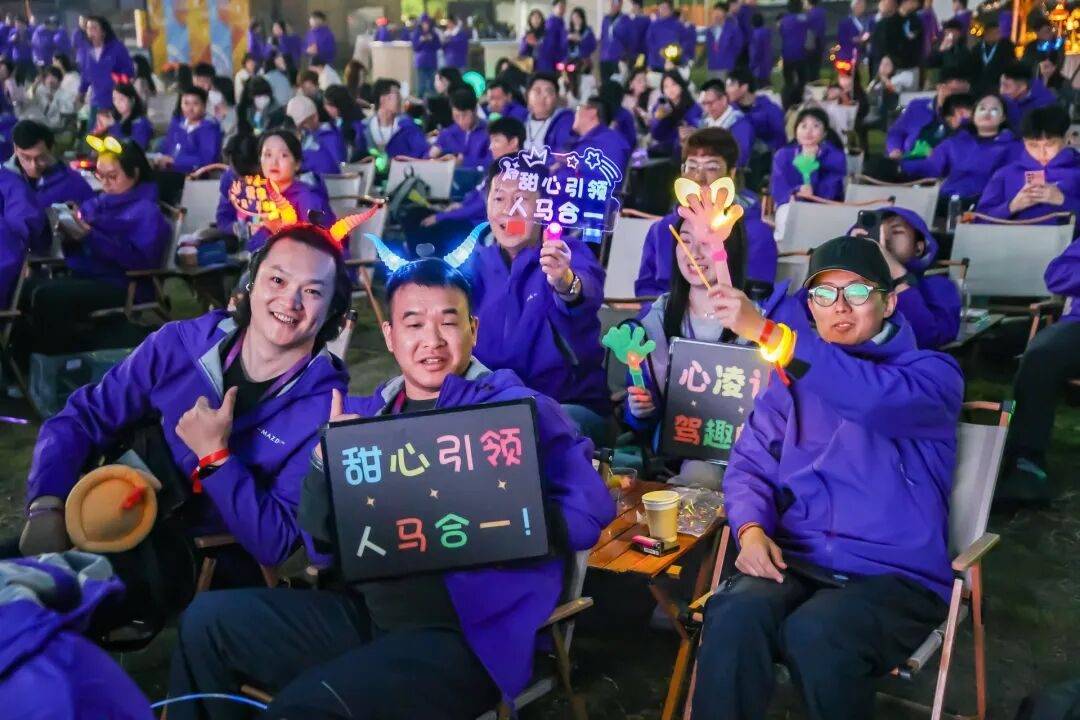 合資品牌在新能源時代是否還有機(jī)會?