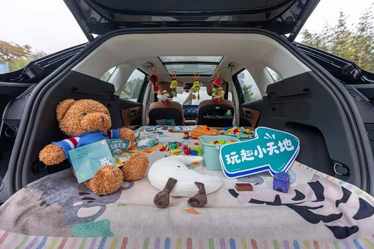 奇瑞第五代瑞虎8雙版本同步預(yù)售 定義新燃油電感SUV價(jià)值新高度