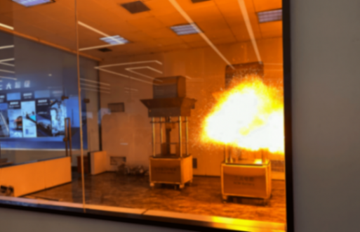 真是風水輪流轉!某合資品牌發布會前后,比亞迪都被高管夸上天了