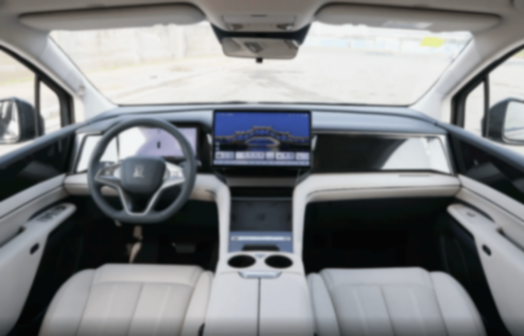 20.68萬元起售,續(xù)航最高218km,2026款比亞迪夏正式上市