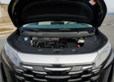 20.68萬元起售,續(xù)航最高218km,2026款比亞迪夏正式上市