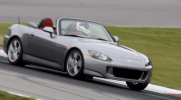 本田S2000有望復活?但需突破平臺、成本與品牌DNA三重難關