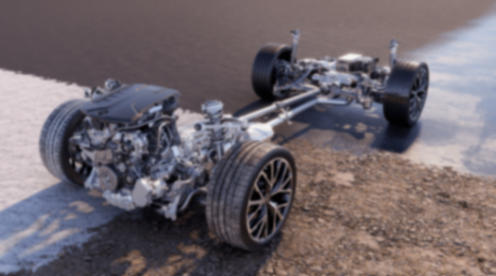 豪華市場的新爆款?奧迪 A5L Sportback上市后銷量迅速破萬