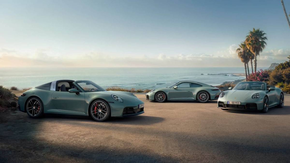 最頂級的歐洲車賣出最差的銷量?瑪莎拉蒂降到39萬了!