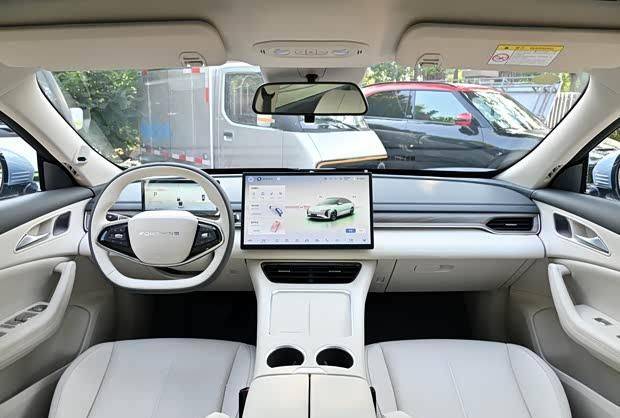 東風風行10月銷量破萬,新款S7即將登場