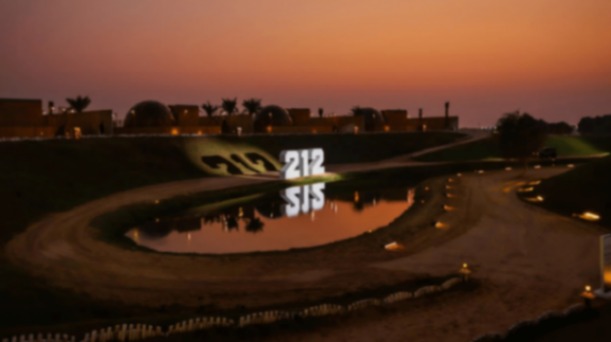 讀懂了路虎的中東劇本,也就看懂212的迪拜野心