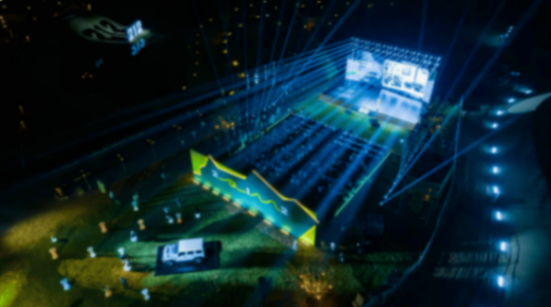 讀懂了路虎的中東劇本,也就看懂212的迪拜野心