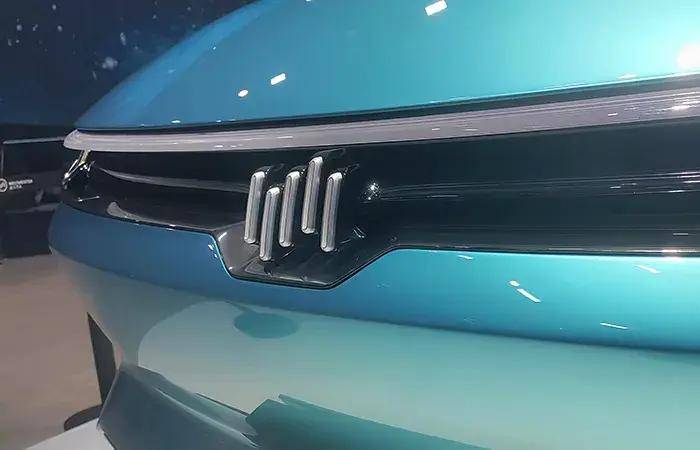 楚能接盤(pán)威馬工廠?產(chǎn)能資質(zhì)成“復(fù)活籌碼”