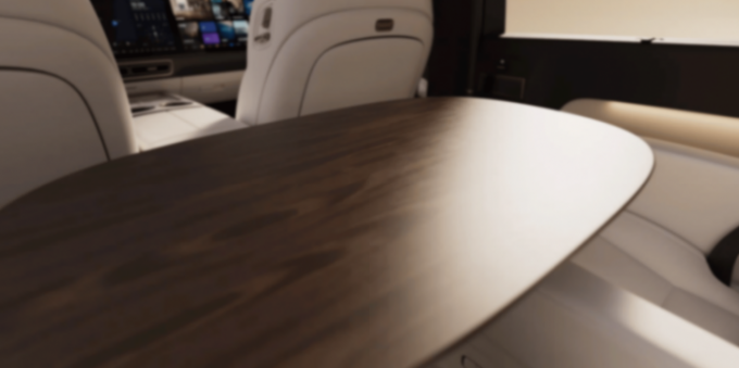 銷(xiāo)量與股價(jià)齊降,理想汽車(chē)恐難再逆襲?