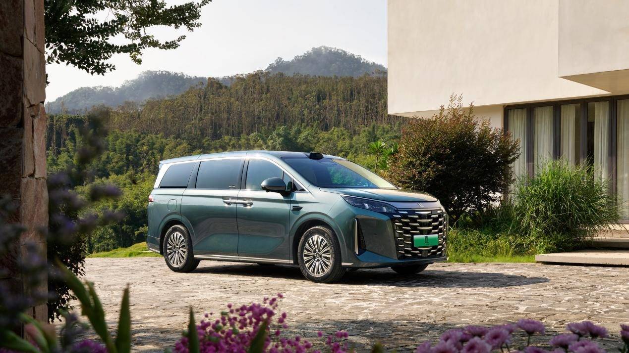 限時起售價19.68萬元起的2026款夏,銷量能起來么?