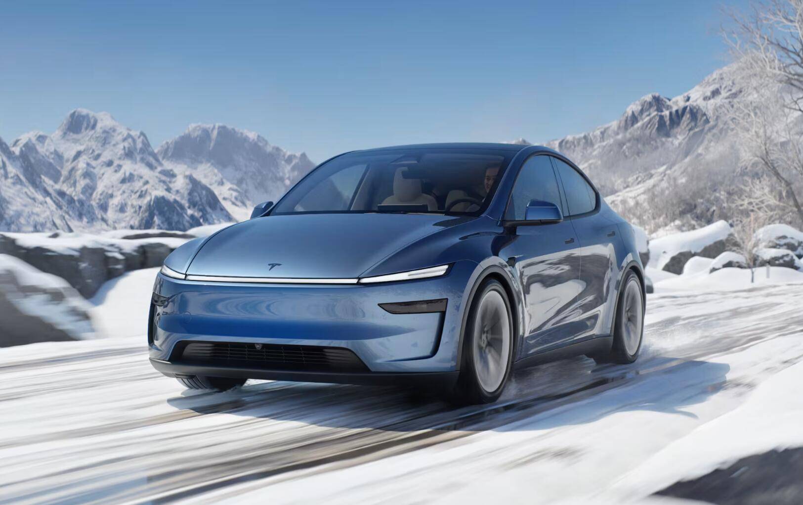 中型SUV別亂買 1-9銷量榜單出爐 5款銷量過十萬 探岳第四