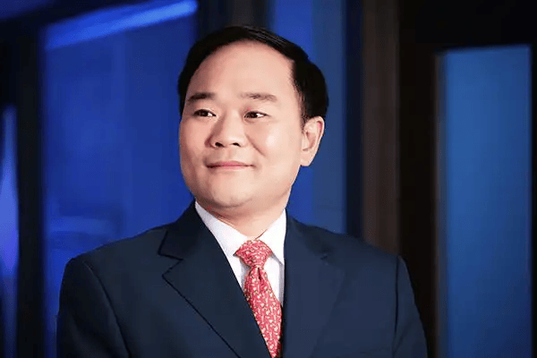 吉利“接盤”通用閑置工廠,勒緊褲腰帶的李書福憑啥越過越好