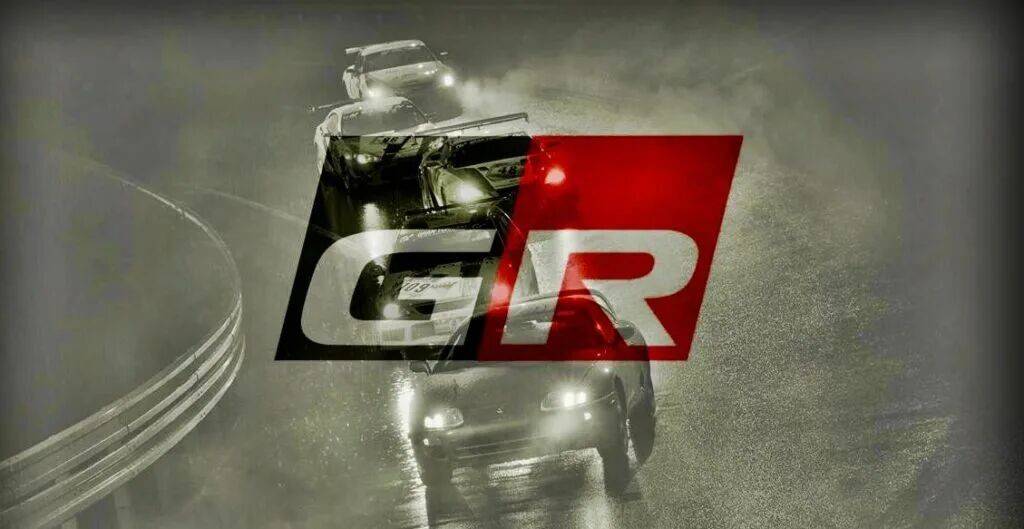 豐田加速多品牌擴張,將推出全新高性能GR品牌