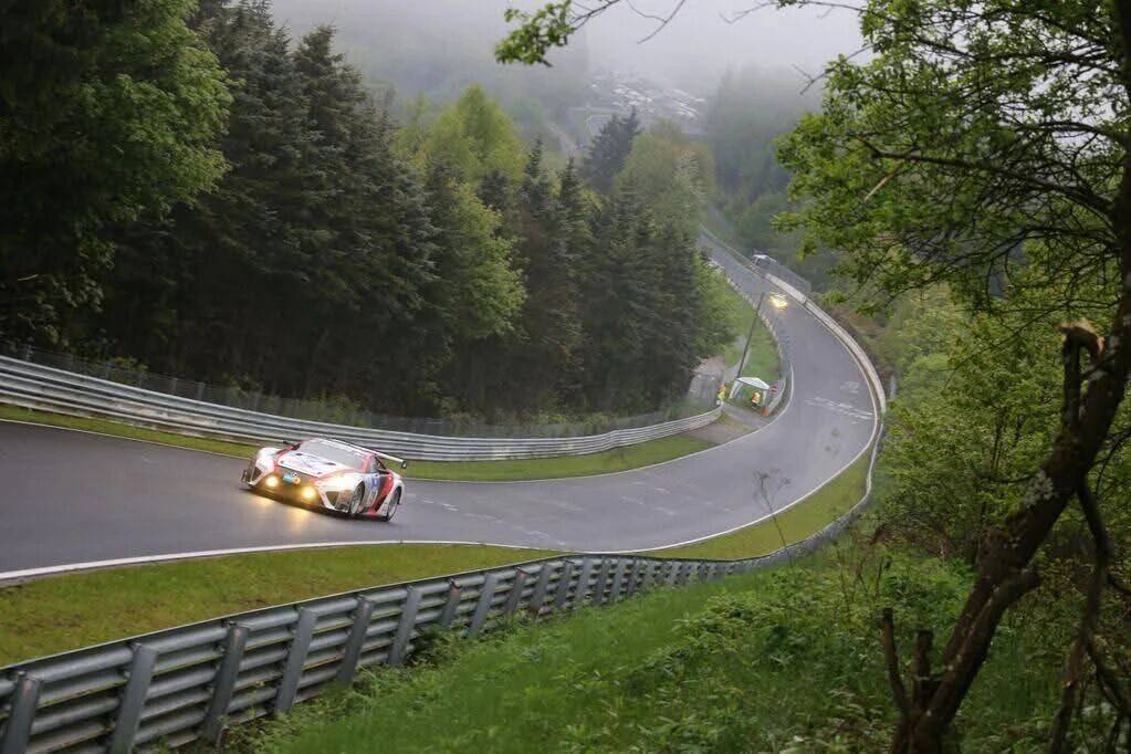 豐田加速多品牌擴張,將推出全新高性能GR品牌