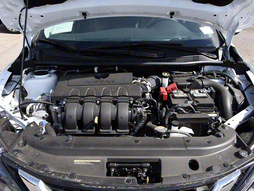 真全球車新軒逸要來了!海外售價16.84萬起,國產(chǎn)版性價比更高