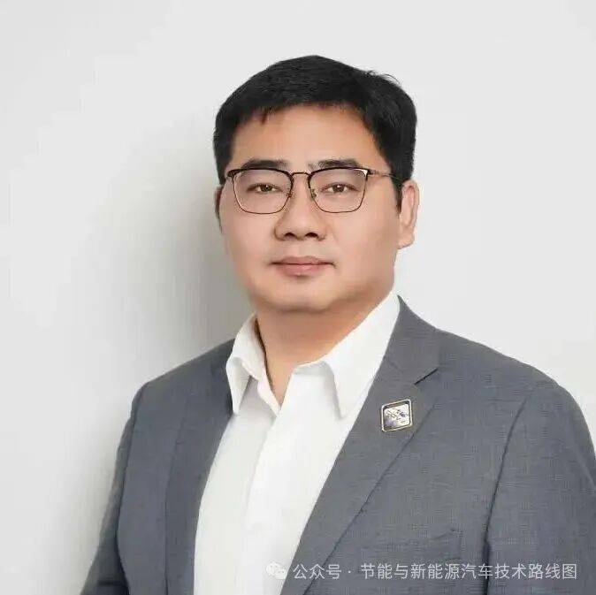 從場(chǎng)景破局到生態(tài)共建:廣汽高域如何走通飛行汽車產(chǎn)業(yè)化之路