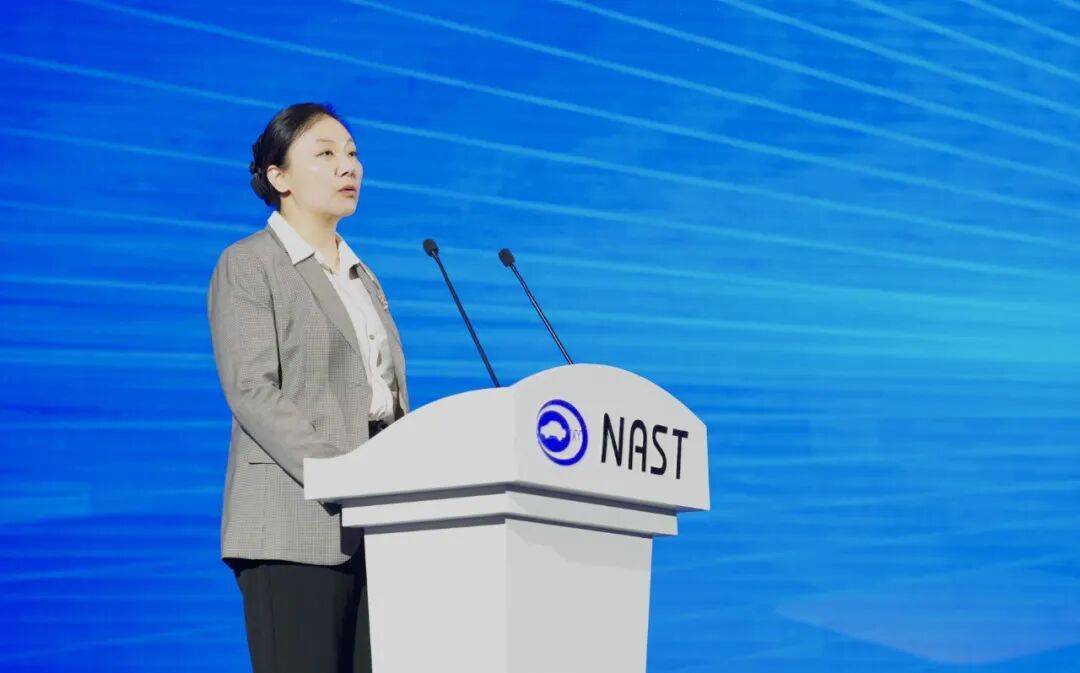 發(fā)布兩大品牌、揭牌三大創(chuàng)新平臺(tái)!達(dá)安中心錨定“全球領(lǐng)先”