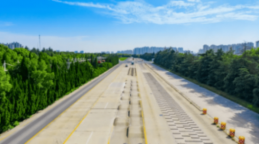 發(fā)布兩大品牌、揭牌三大創(chuàng)新平臺(tái)!達(dá)安中心錨定“全球領(lǐng)先”