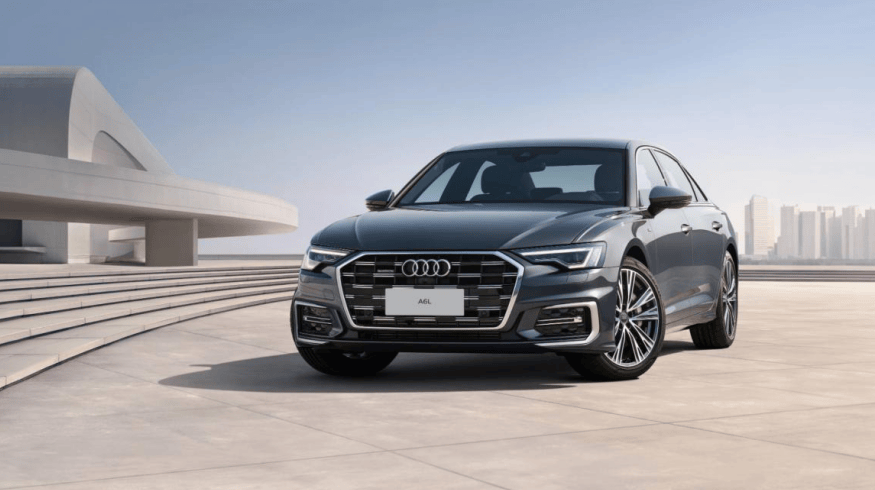 李鳳剛“負氣”出走,一汽奧迪的下滑危機還將持續多久?