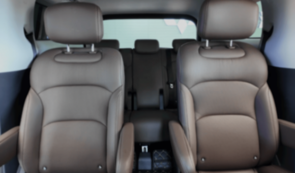 7.3萬元起,星光730:三種動力+舒適大7座,五菱又行了