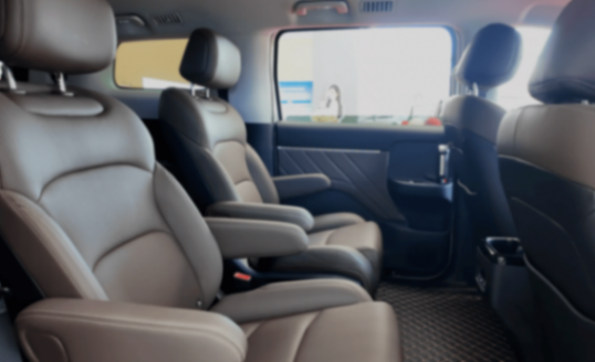 7.3萬元起,星光730:三種動力+舒適大7座,五菱又行了