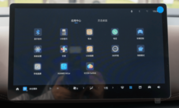 7.3萬元起,星光730:三種動力+舒適大7座,五菱又行了