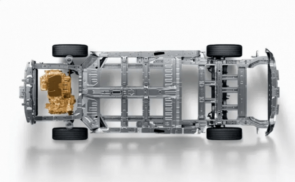 7.3萬元起,星光730:三種動力+舒適大7座,五菱又行了
