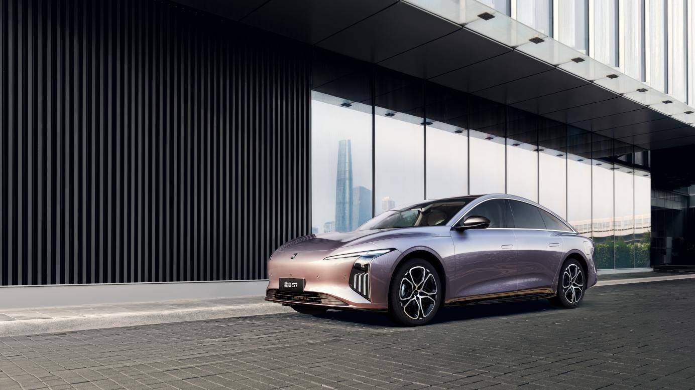 當顏值遇上實力:東風風行11.19星海之夜,初代國民女神懸念揭曉!