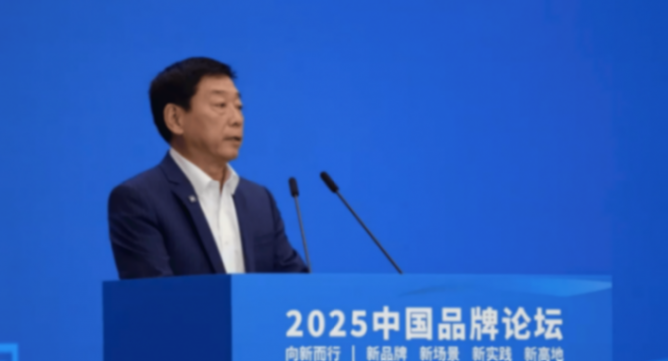 對話長城魏建軍:汽車狂人,不推、不躲、不裝