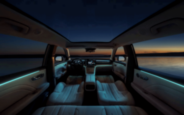 時間還要追溯至2022年,過去以日歐美品牌為主導(dǎo)的南非汽車市場,被迅速涌入的中國汽車品牌打破。以奇瑞、比亞迪、長城為代表的中國汽車軍團(tuán),在這次“搶灘”中并非使用簡單的價格戰(zhàn),而是涵蓋了產(chǎn)品布局、技術(shù)路線、渠道建設(shè)乃至本土化生產(chǎn)的全方位競爭。