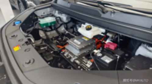 門檻低至7.3萬元 五菱星光730超級空間才是剛需?