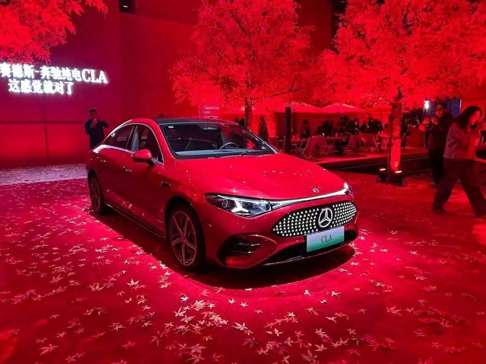 本周新車公告|全新坦克400、寶駿悅也、比亞迪夏