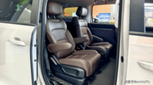 門檻低至7.3萬元 五菱星光730超級空間才是剛需?