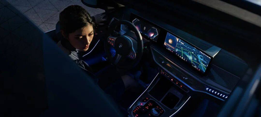 價(jià)格更低,配置更高,這款豪華中大型SUV怪不得賣(mài)得好