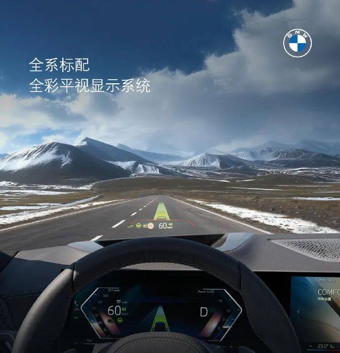 價(jià)格更低,配置更高,這款豪華中大型SUV怪不得賣(mài)得好