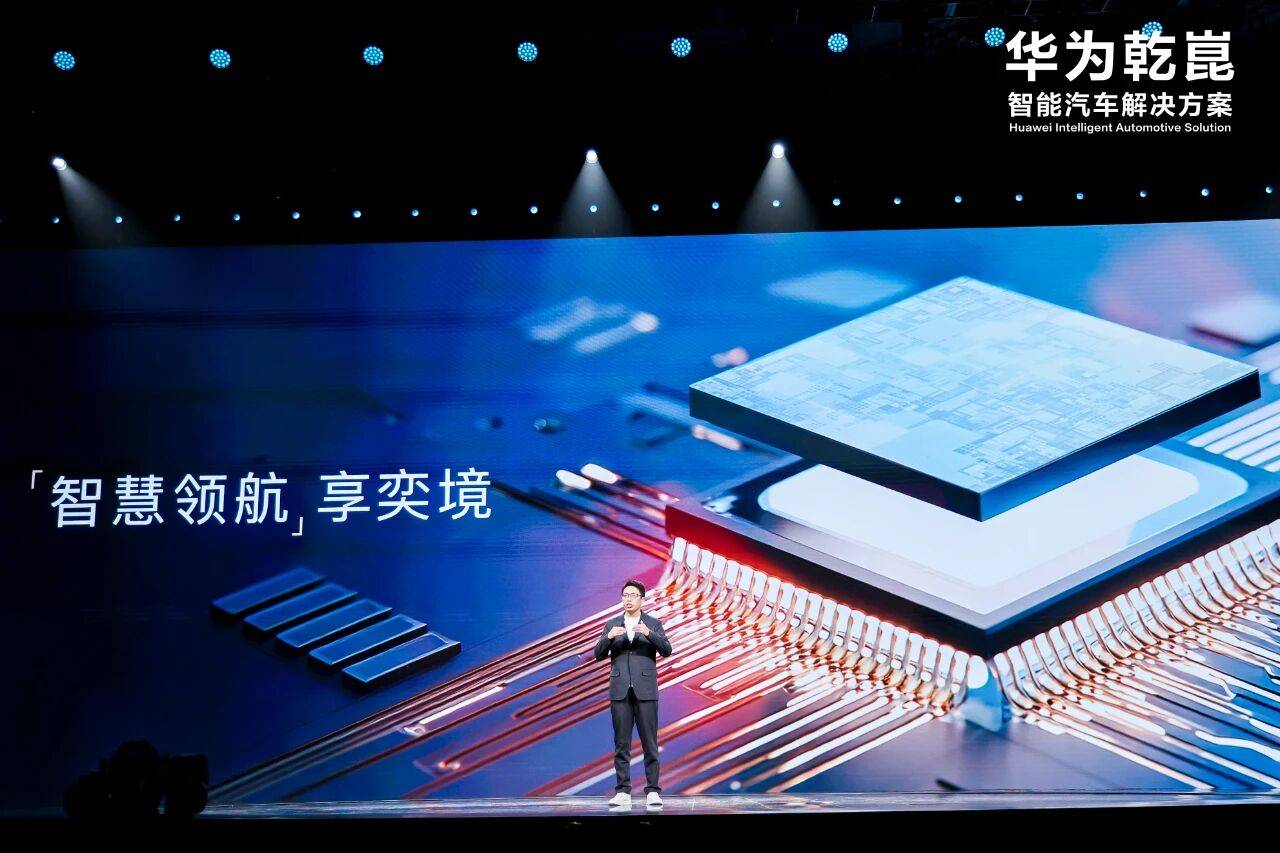 華為東風的奕境,六座六邊形戰士,猛的很!