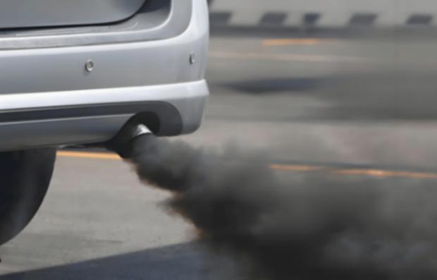 油車熱效率“穩(wěn)定落后”了100年!這兩年為啥集體升仙破了45%?