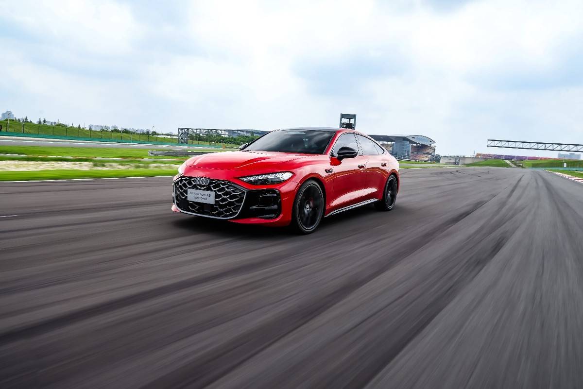 油車熱效率“穩(wěn)定落后”了100年!這兩年為啥集體升仙破了45%?