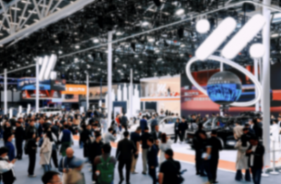 智己雙款增程SUV亮相廣州車展 覆蓋20-30萬級市場