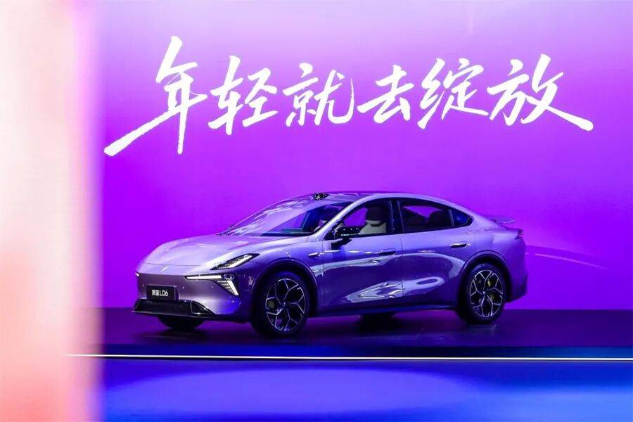 77億的工廠16億賣 自主“撿漏”合資產能背后的車市劇變