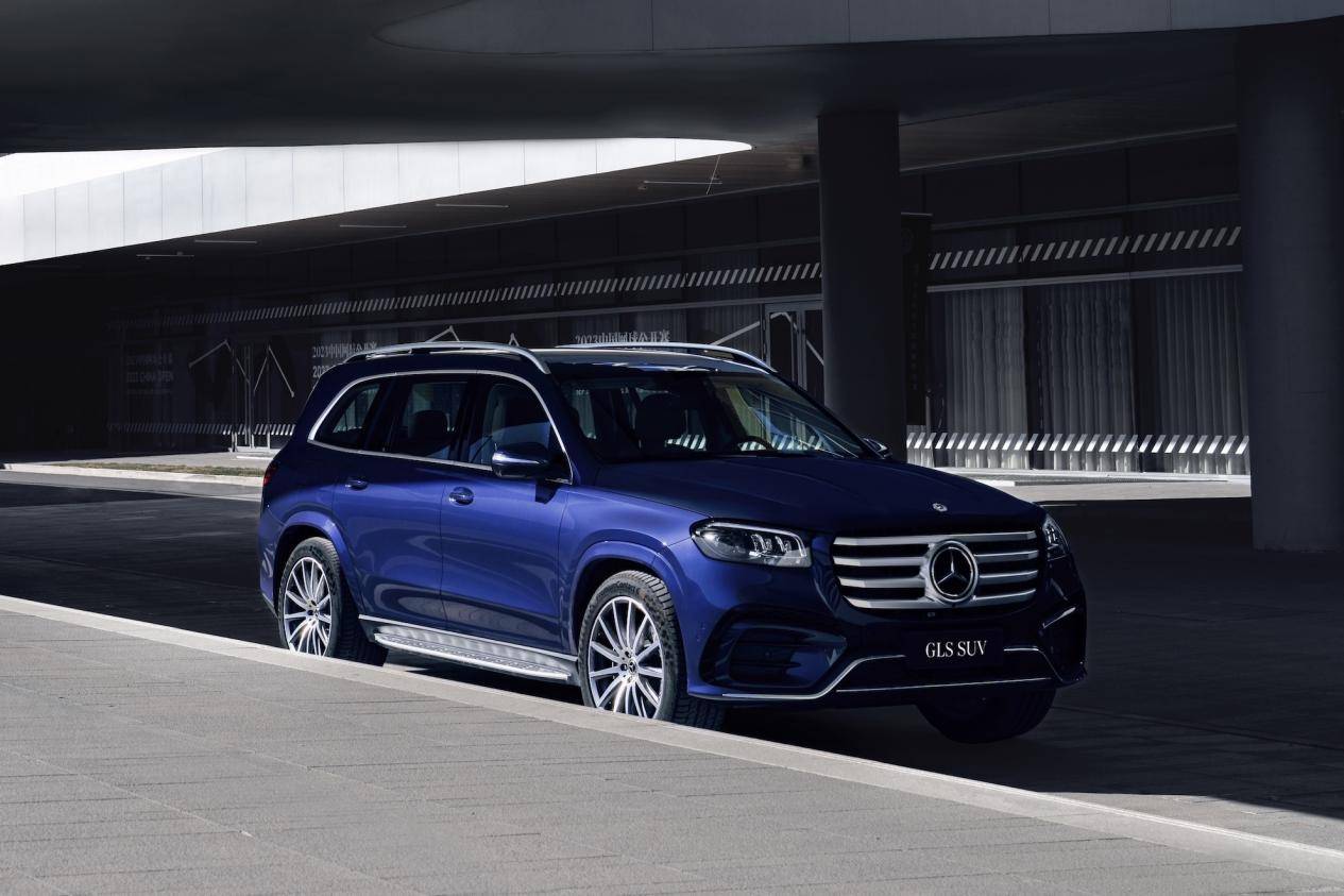 年終沖刺,這些暢銷車全部智能化升級上市