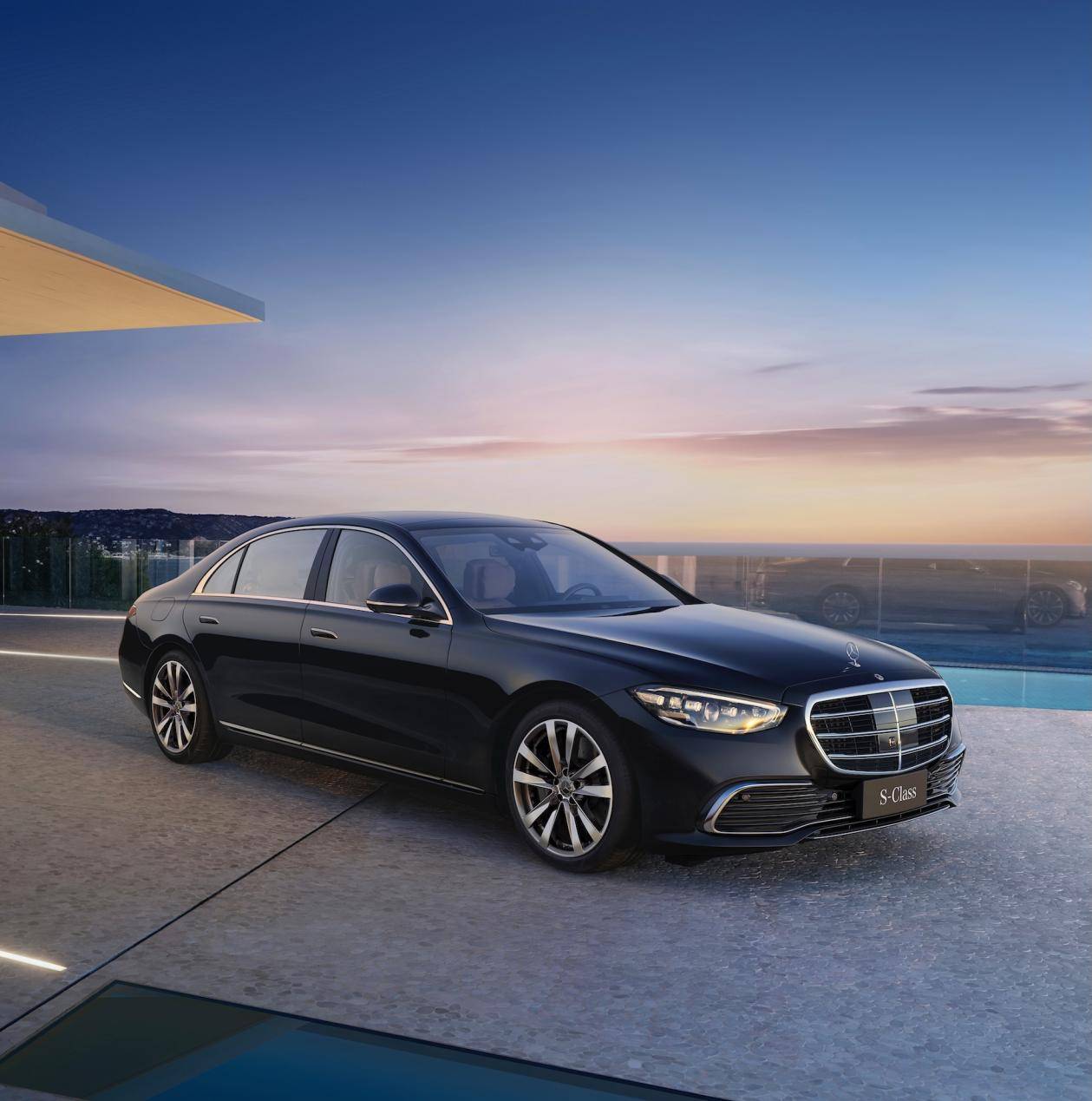 年終沖刺,這些暢銷車全部智能化升級上市