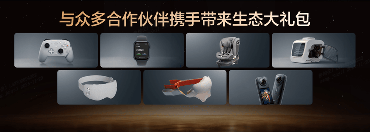 比亞迪唐L攜新車色及智能OTA上市 補(bǔ)貼后21.48萬元起