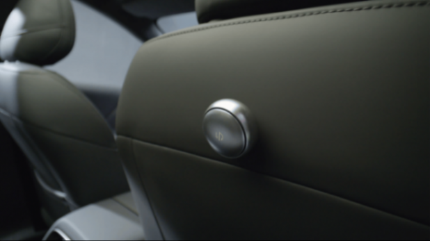 限時售價9.28萬元起 零跑純電轎跑Lafa5正式上市