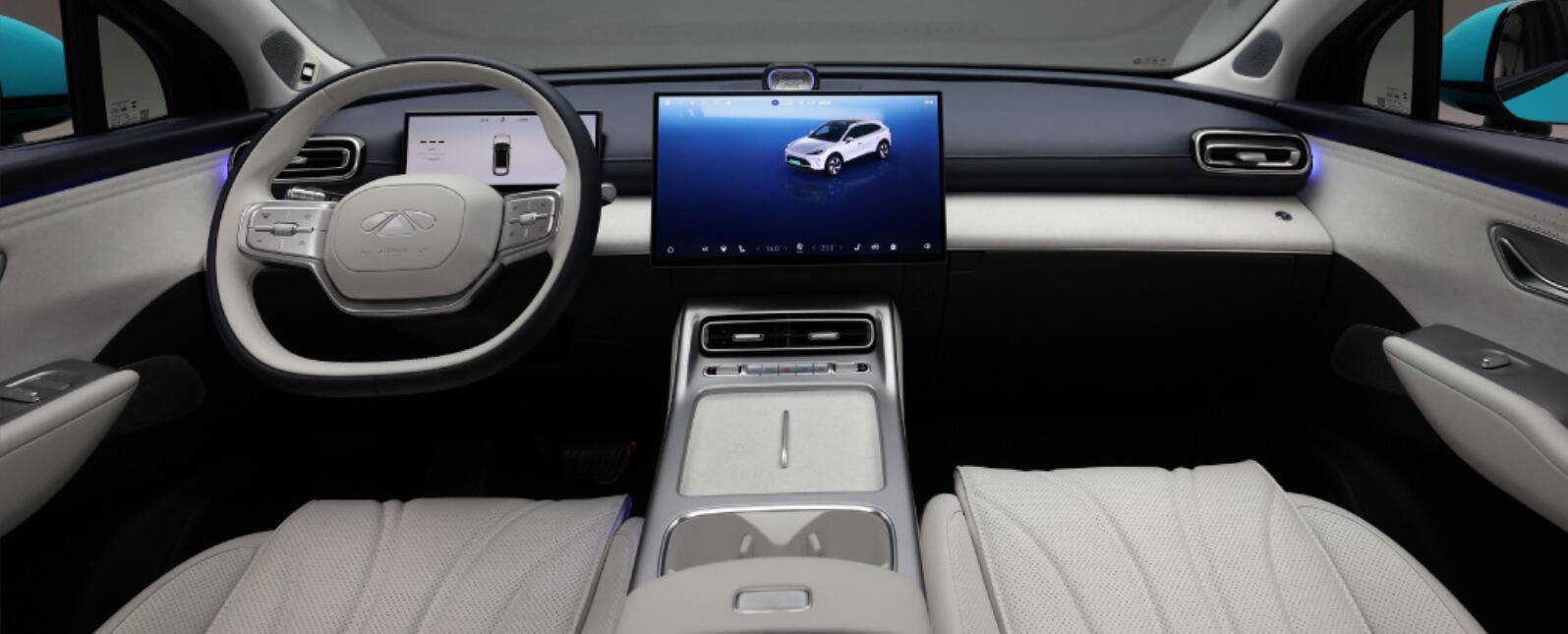 把錢包準(zhǔn)備好 奇瑞四款SUV新車來襲 2026款捷途X90 PRO領(lǐng)銜