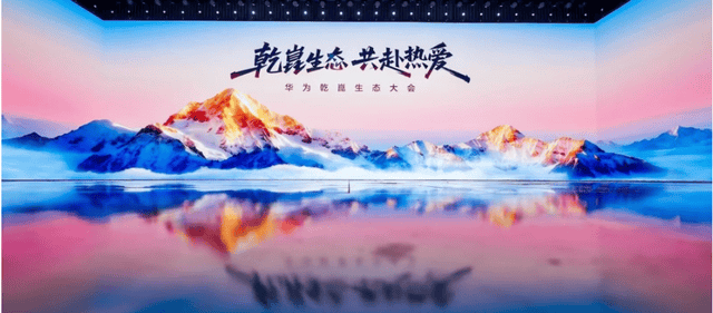 華系靈魂越來越有趣,“境”系列能否超越“界”字輩?