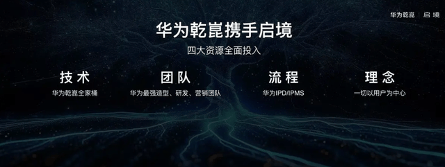 華系靈魂越來越有趣,“境”系列能否超越“界”字輩?